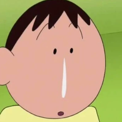 맹구