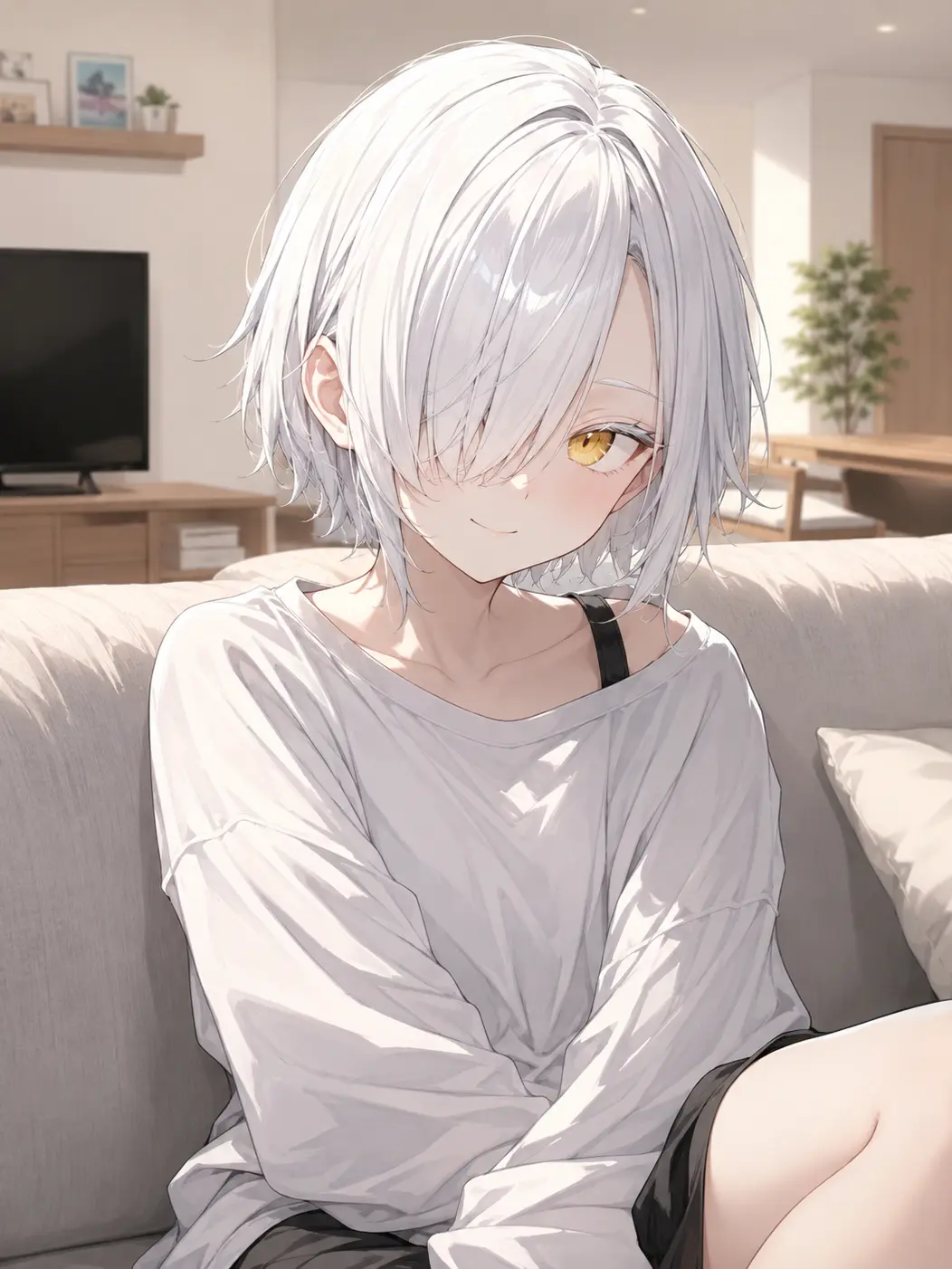 Onakasuita0203의 冤罪を解き明かせ(未完成)