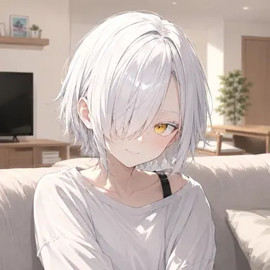 Profile image of ルナ