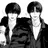 유민우