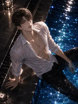 Profile image of 정유건