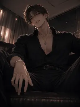 Profile image of 정유건