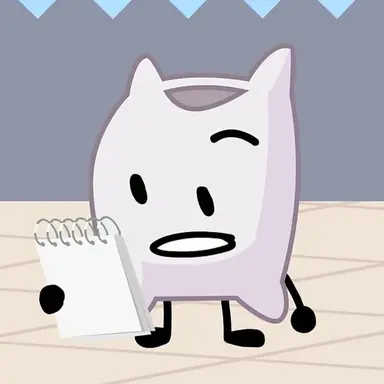 Profile image of 필로우