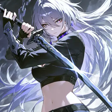 Profile image of 민정