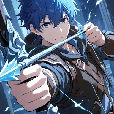 Profile image of 민재