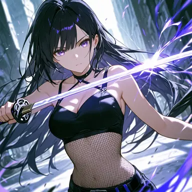 Profile image of 나라