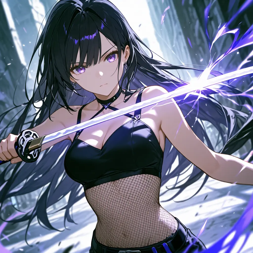 FB1234의 악귀의 왕