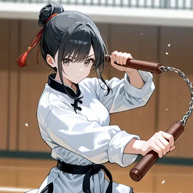 Profile image of 로나