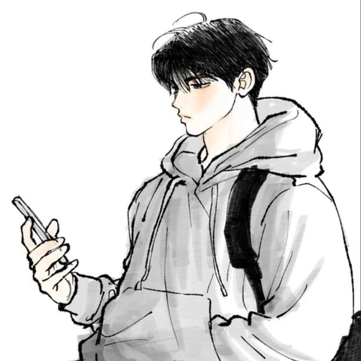 허태안