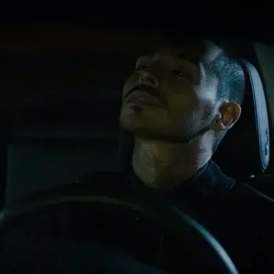 BouncyClip8387의 rio - good girls