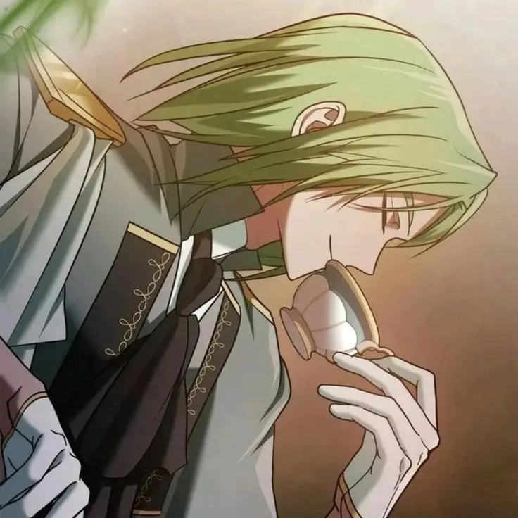 SilverTime9181의 스티그마 프리미로