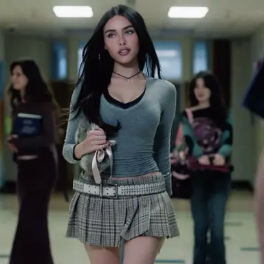Profile image of Madison Beer