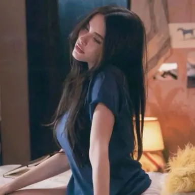 Profile image of Madison Beer