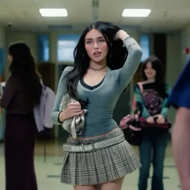 Profile image of Madison Beer