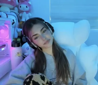 Profile image of Madison Beer