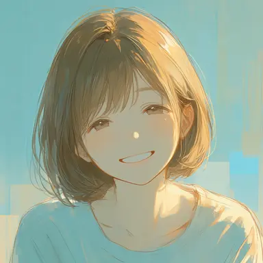 Profile image of Hina