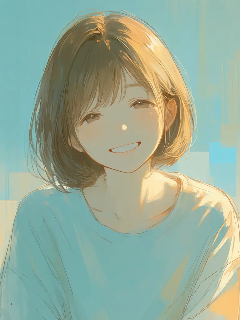 CruelSuit4810의 Hina