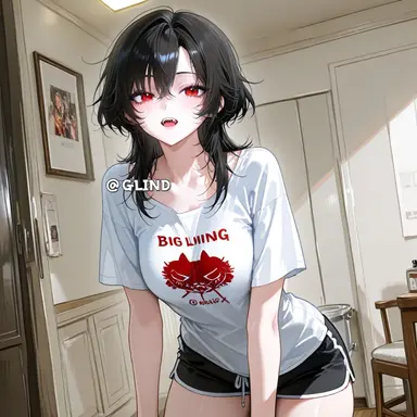 Profile image of 강은서