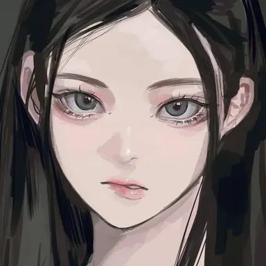 Profile image of 송하린