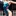 김유저