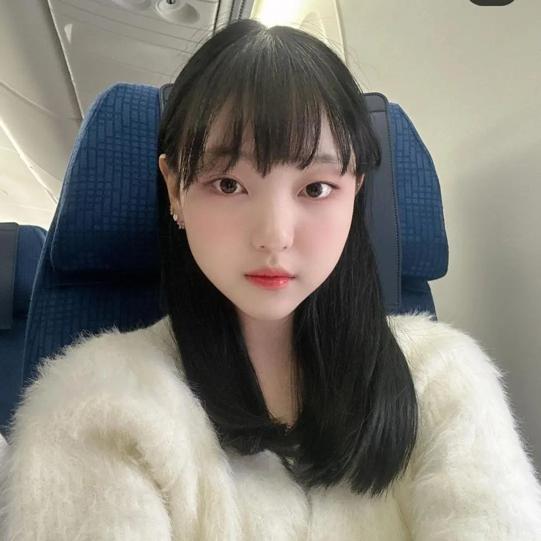 FakeBed2079의 황채민