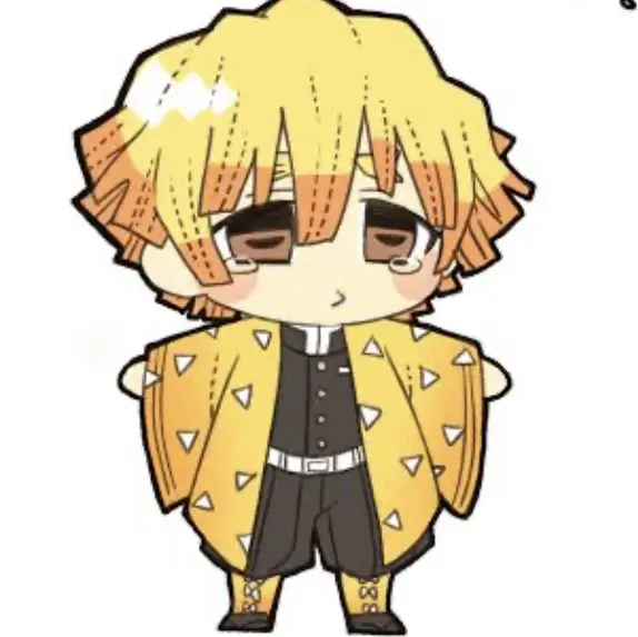 son_0426의 臆病な男