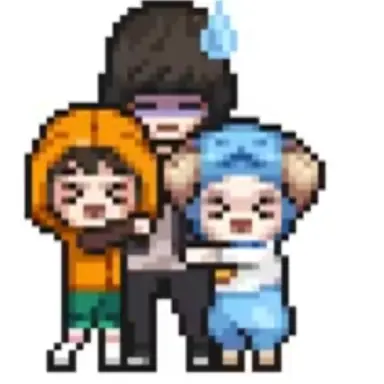 Profile image of 곽재형