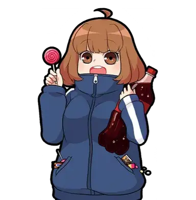 Profile image of 임현지