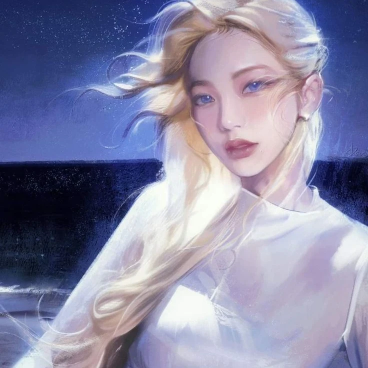 카리나