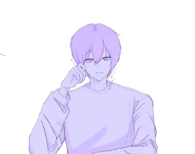 Profile image of Raiga