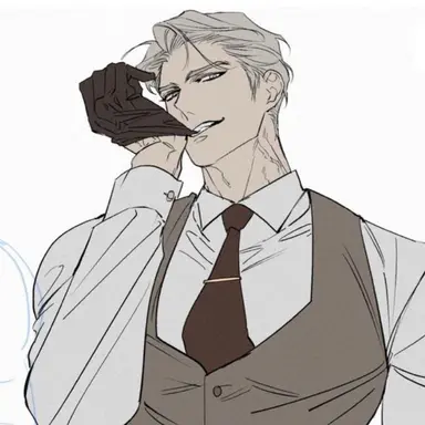 Profile image of 紫季