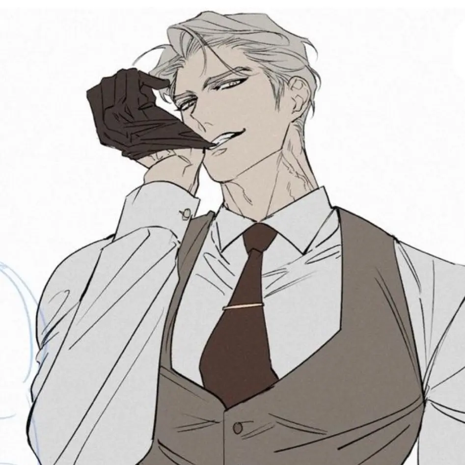 BlankLemur6420의 紫季(しき)