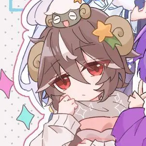 Profile image of うたい