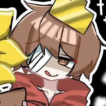 Profile image of 凸もり