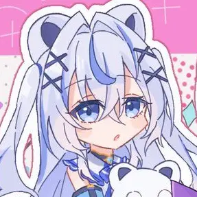 Profile image of あふぇりる