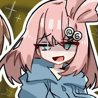 Profile image of ななっしー