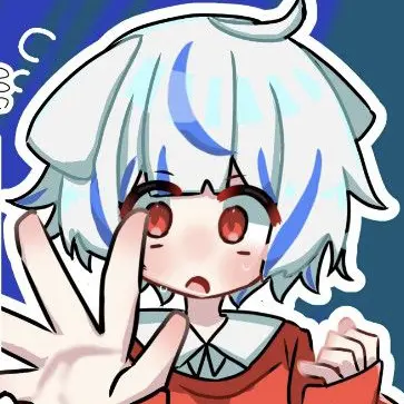 Profile image of ニグ