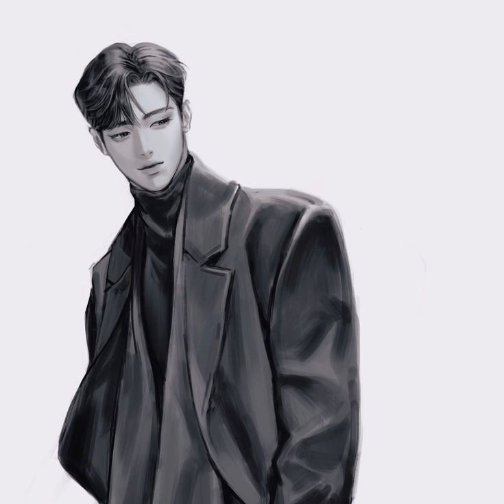 권혁도 대표 이미지