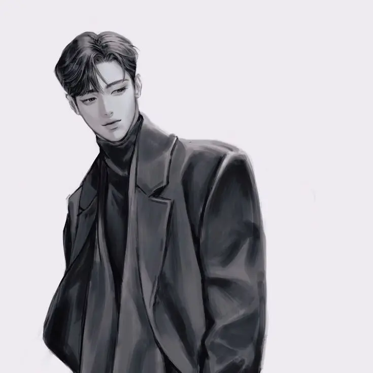 460의 권혁도