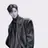 권혁도
