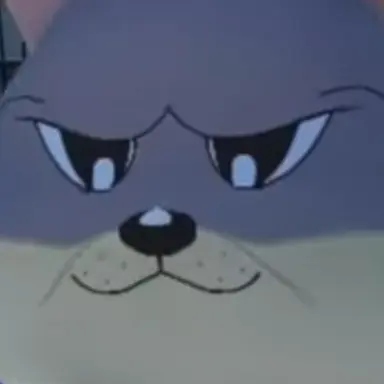 Profile image of 슈퍼도그