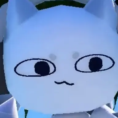 Profile image of 회이트 캣