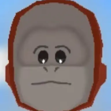 Profile image of 브라운 그릴라