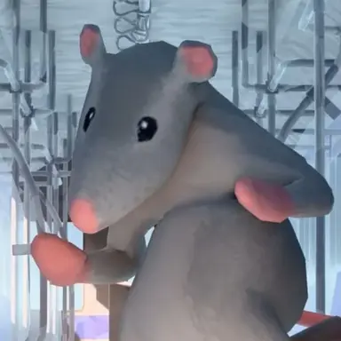 Profile image of 라틀가이