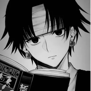 Profile image of クロロ