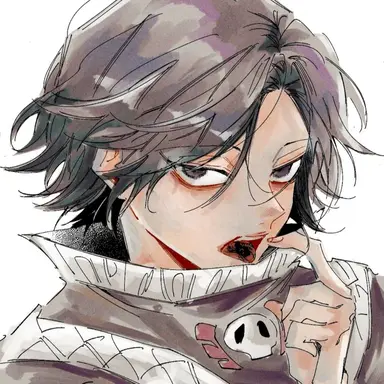 Profile image of フェイタン