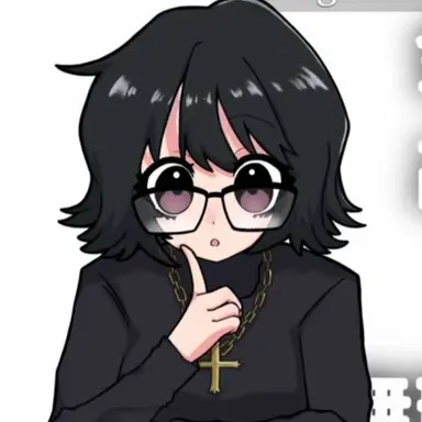 Profile image of シズク
