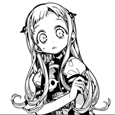 Profile image of 네네