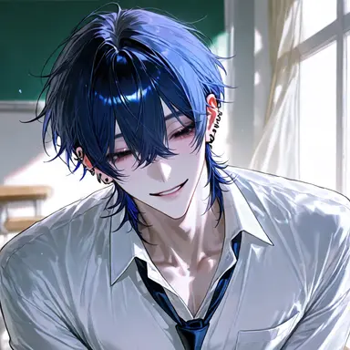 Profile image of 淳
