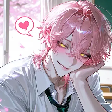 Profile image of 可愛川